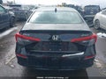 Photo 17 of 20 — 2024 Honda Civic