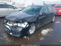 Photo 2 of 20 — 2024 Honda Civic