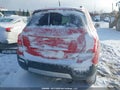 Photo 16 of 16 — 2014 Chevrolet Trax