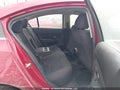 Photo 8 of 16 — 2012 Chevrolet Cruze