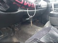 Photo 11 of 17 — 2011 GMC Sierra 1500