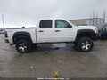 Photo 13 of 17 — 2011 GMC Sierra 1500