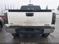 Photo 16 of 17 — 2011 GMC Sierra 1500