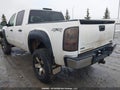 Photo 3 of 17 — 2011 GMC Sierra 1500