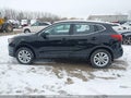 Photo 14 of 17 — 2019 Nissan Qashqai