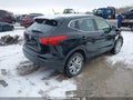 Photo 4 of 17 — 2019 Nissan Qashqai