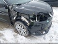 Photo 6 of 17 — 2019 Nissan Qashqai