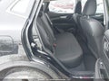Photo 8 of 17 — 2019 Nissan Qashqai
