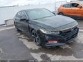 Photo 1 of 16 — 2019 Honda Accord