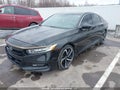 Photo 2 of 16 — 2019 Honda Accord