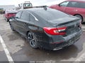 Photo 3 of 16 — 2019 Honda Accord