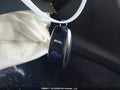 Photo 11 of 16 — 2021 Subaru Crosstrek