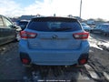 Photo 16 of 16 — 2021 Subaru Crosstrek