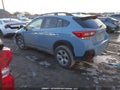 Photo 3 of 16 — 2021 Subaru Crosstrek