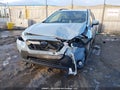 Photo 6 of 16 — 2021 Subaru Crosstrek
