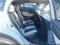 Photo 8 of 16 — 2021 Subaru Crosstrek
