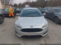 Photo 12 of 17 — 2015 Ford Focus