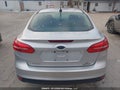 Photo 16 of 17 — 2015 Ford Focus