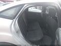 Photo 8 of 17 — 2015 Ford Focus