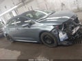 Photo 14 of 20 — 2020 Toyota Corolla