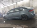 Photo 15 of 20 — 2020 Toyota Corolla