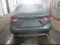 Photo 17 of 20 — 2020 Toyota Corolla