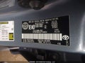 Photo 19 of 20 — 2020 Toyota Corolla
