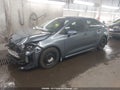 Photo 2 of 20 — 2020 Toyota Corolla
