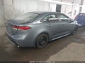 Photo 4 of 20 — 2020 Toyota Corolla