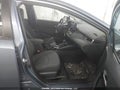 Photo 5 of 20 — 2020 Toyota Corolla
