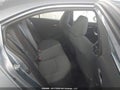 Photo 8 of 20 — 2020 Toyota Corolla