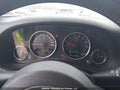 2016 Jeep Wrangler Unlimited — photo 7 of 17 | VIN 1C4BJWDGXGL268756