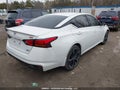 Photo 4 of 19 — 2023 Nissan Altima