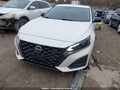 Photo 6 of 19 — 2023 Nissan Altima
