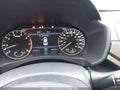 Photo 7 of 19 — 2023 Nissan Altima