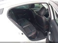 Photo 8 of 19 — 2023 Nissan Altima