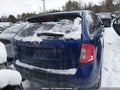 Photo 16 of 18 — 2013 Ford Edge