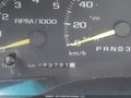 Photo 16 of 19 — 1995 Chevrolet GMT