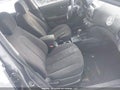 Photo 5 of 20 — 2007 Hyundai Elantra