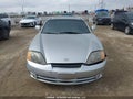 Photo 12 of 16 — 2004 Hyundai Tiburon