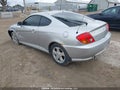 Photo 3 of 16 — 2004 Hyundai Tiburon