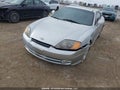 Photo 6 of 16 — 2004 Hyundai Tiburon