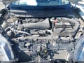 2019 Nissan Rogue — photo 10 of 18 | VIN 5N1AT2MVXKC835517