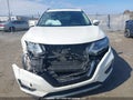 2019 Nissan Rogue — photo 13 of 18 | VIN 5N1AT2MVXKC835517