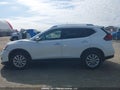 2019 Nissan Rogue — photo 15 of 18 | VIN 5N1AT2MVXKC835517