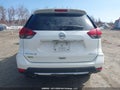 2019 Nissan Rogue — photo 17 of 18 | VIN 5N1AT2MVXKC835517