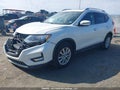 2019 Nissan Rogue — photo 2 of 18 | VIN 5N1AT2MVXKC835517