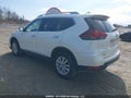 2019 Nissan Rogue — photo 3 of 18 | VIN 5N1AT2MVXKC835517