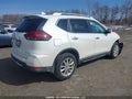 2019 Nissan Rogue — photo 4 of 18 | VIN 5N1AT2MVXKC835517