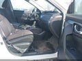 2019 Nissan Rogue — photo 5 of 18 | VIN 5N1AT2MVXKC835517